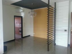 Hillbrooks (D23), Condominium #473406761